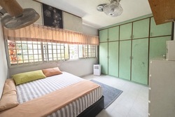 Blk 218 Choa Chu Kang Central (Choa Chu Kang), HDB 4 Rooms #550047281